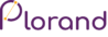 plorand