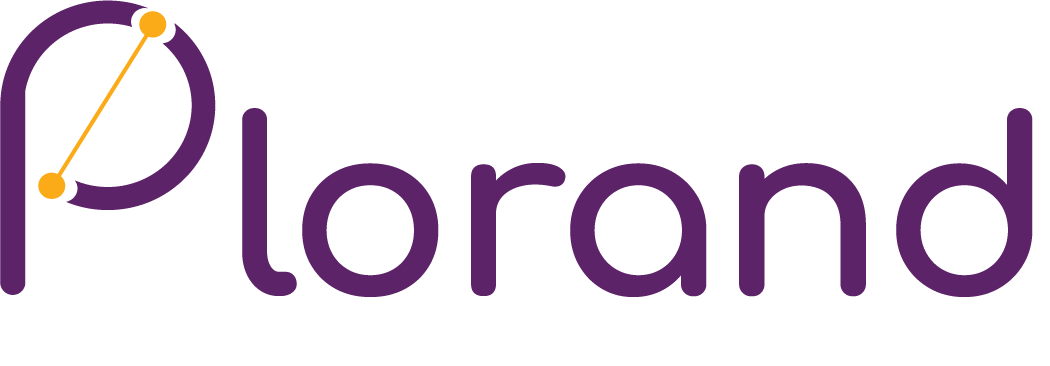 cropped-plorand-1.png